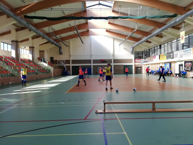 uefa luty 14